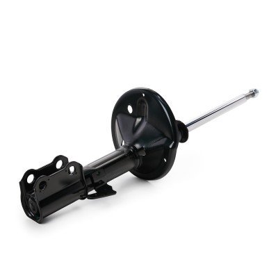 Shock Absorber RIDEX 854S0657 854S0657 - photo 5