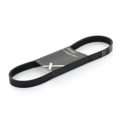 V-Ribbed Belt RIDEX 305P0607 305P0607 - photo 2