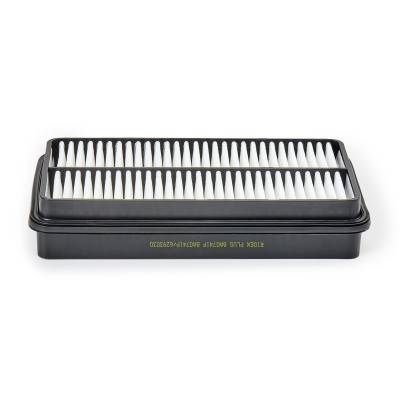 Air Filter RIDEX 8A0741P 8A0741P - photo 4