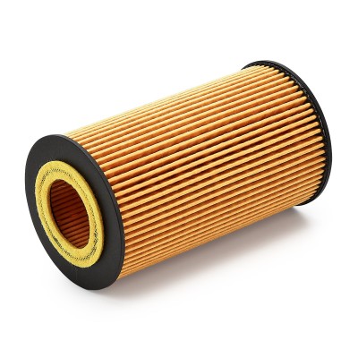 Oil Filter RIDEX 7O0014 7O0014 - photo 9