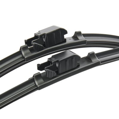Wiper Blade RIDEX 298W17154 298W17154 - photo 4