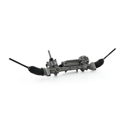 Steering Gear RIDEX 286S1051R 286S1051R - photo 3