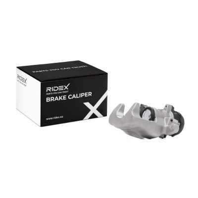 Brake Caliper RIDEX 78B1487 78B1487 - photo 2