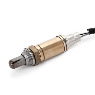 Lambda (Oxygen) Sensor RIDEX 3922L0090 3922L0090 - photo 5