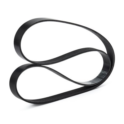 V-Ribbed Belt RIDEX 305P0605 305P0605 - photo 2