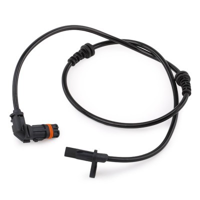 ABS Sensor RIDEX 412W0389 412W0389 - photo 2