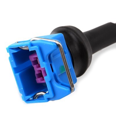 ABS Sensor RIDEX 412W0474 412W0474 - photo 4