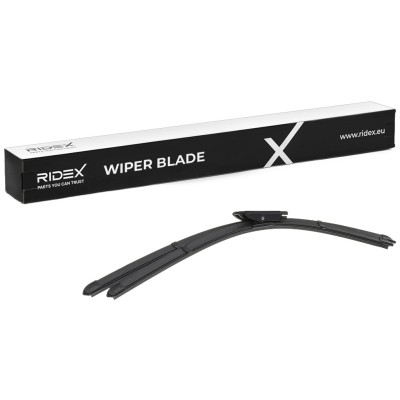 Wiper Blade RIDEX 298W0306 298W0306 - photo 7