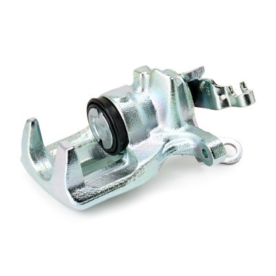 Brake Caliper RIDEX 78B2539R 78B2539R - photo 3