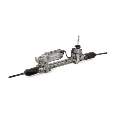 Steering Gear RIDEX 286S1316R 286S1316R - photo 4