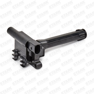 Ignition Coil Stark SKCO-0070060 SKCO-0070060 - photo 5