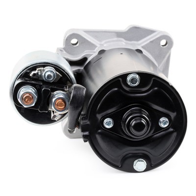 Starter RIDEX 2S0051 2S0051 - photo 5
