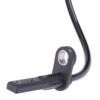 ABS Sensor RIDEX 412W1228 412W1228 - photo 4
