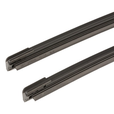 Wiper Blade RIDEX 298W0019 298W0019 - photo 5