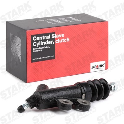 Clutch Slave Cylinder Stark SKSC-0620038 SKSC-0620038 - photo 2