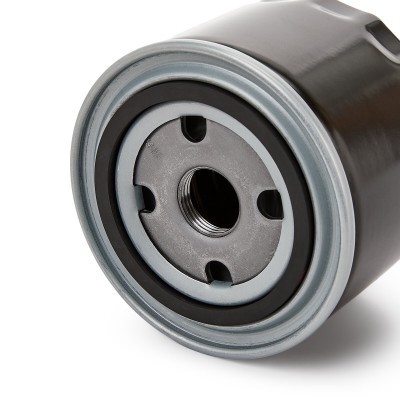 Oil Filter RIDEX 7O0192 7O0192 - photo 6