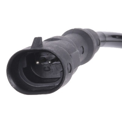 ABS Sensor RIDEX 412W0882 412W0882 - photo 4