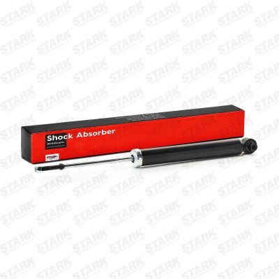 Shock Absorber Stark SKSA-0133429 SKSA-0133429 - photo 1