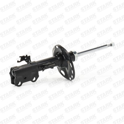 Shock Absorber Stark SKSA-0131825 SKSA-0131825 - photo 5