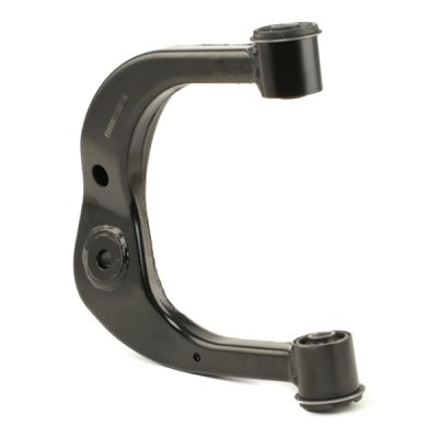 Control Arm RIDEX 273C1074 273C1074 - photo 3