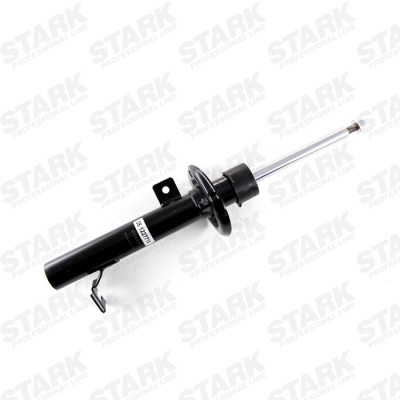 Shock Absorber Stark SKSA-0131128 SKSA-0131128 - photo 2