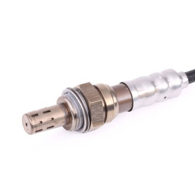 Lambda (Oxygen) Sensor RIDEX 3922L0377P 3922L0377P - photo 4
