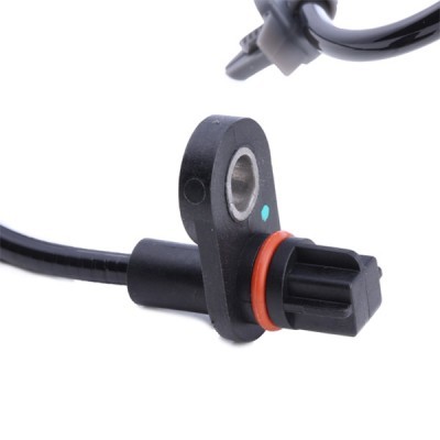 ABS Sensor RIDEX 412W1011 412W1011 - photo 4