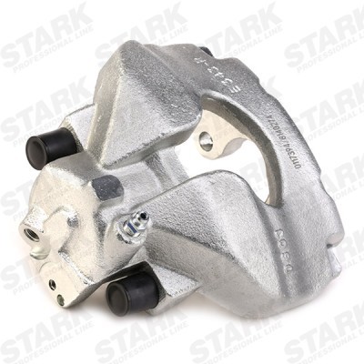Brake Caliper Stark SKBC-0460635 SKBC-0460635 - photo 4