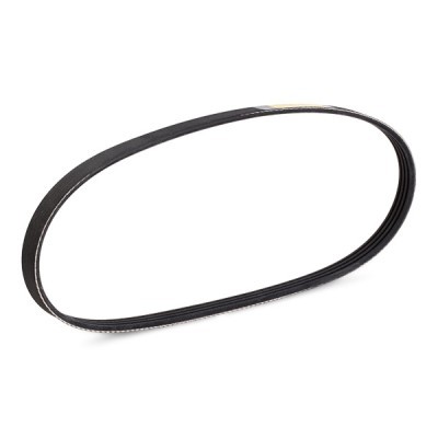 V-Ribbed Belt RIDEX 305P0479 305P0479 - photo 3