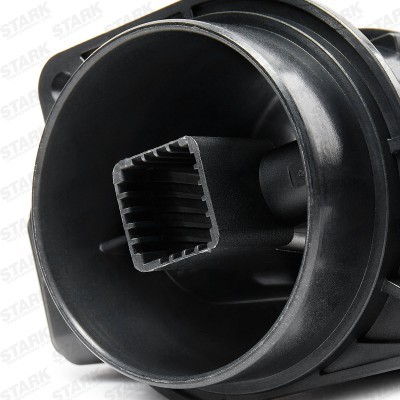 Air Mass Sensor Stark SKAS-0150320 SKAS-0150320 - photo 10