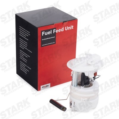 Fuel module Stark SKFU-0410493 SKFU-0410493 - photo 2