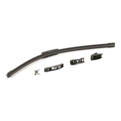 Wiper Blade RIDEX 298W0130 298W0130 - photo 3