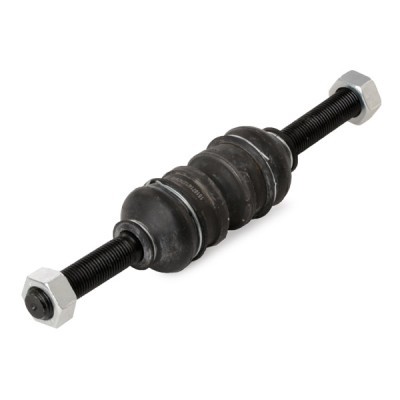 Tie Rod Assembly RIDEX 51T0172 51T0172 - photo 3
