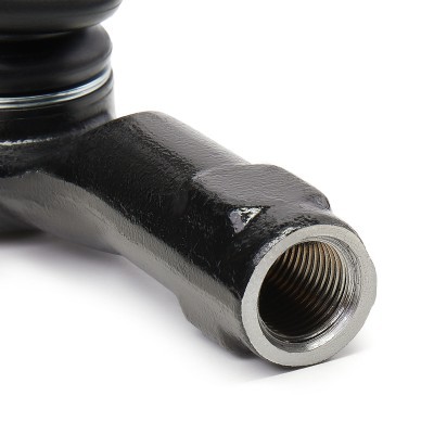 Tie Rod End RIDEX 914T1012 914T1012 - photo 6