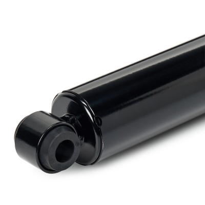 Shock Absorber RIDEX 854S20919 854S20919 - photo 4