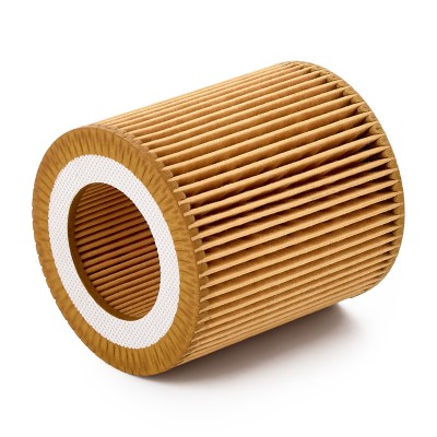 Oil Filter RIDEX 7O0078 7O0078 - photo 5