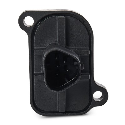 Air Mass Sensor RIDEX 3926A0401 3926A0401 - photo 6