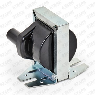 Ignition Coil Stark SKCO-0070213 SKCO-0070213 - photo 5