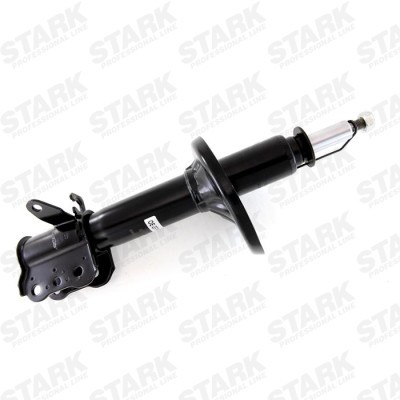 Shock Absorber Stark SKSA-0131038 SKSA-0131038 - photo 2