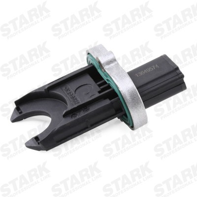 Steering Angle Sensor Stark SKSAS-1440011 SKSAS-1440011 - photo 3