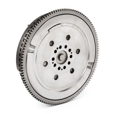 Flywheel RIDEX 577F0366R 577F0366R - photo 4