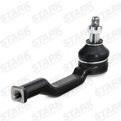 Tie Rod End Stark SKTE-0280398 SKTE-0280398 - photo 5