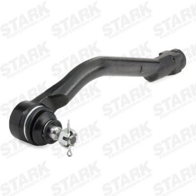 Tie Rod End Stark SKTE-0280397 SKTE-0280397 - photo 3