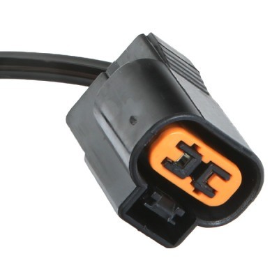 ABS Sensor RIDEX 412W1225 412W1225 - photo 5