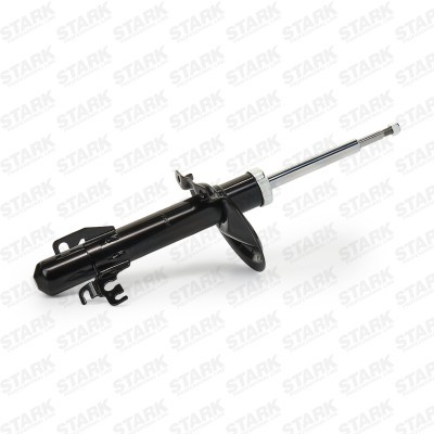 Shock Absorber Stark SKSA-0131104 SKSA-0131104 - photo 5