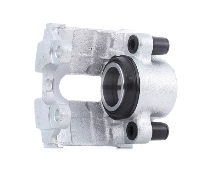 Brake Caliper Stark SKBC-0460882 SKBC-0460882 - photo 1
