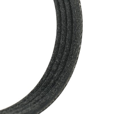 V-Ribbed Belt RIDEX 305P0420 305P0420 - photo 5