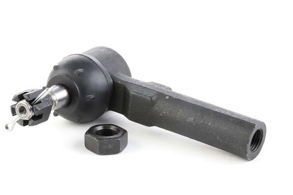 Tie Rod End RIDEX 914T0035 914T0035 - photo 1