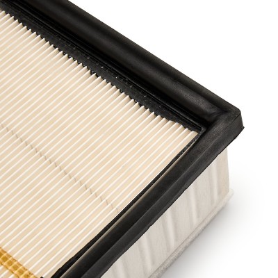 Air Filter RIDEX 8A0550 8A0550 - photo 11