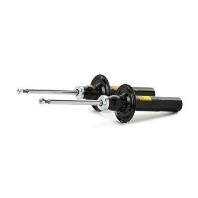 Shock Absorber RIDEX 854S19305P 854S19305P - photo 3